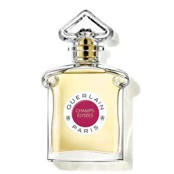 GUERLAIN CHAMPS-ÉLYSÉES eau de toilette 75 ml