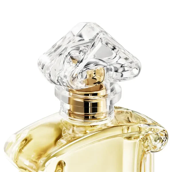 GUERLAIN JARDINS DE BAGATELLE eau de parfum 75 ml