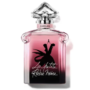 GUERLAIN LA PETITE ROBE NOIRE wow parfum intense 100 ml