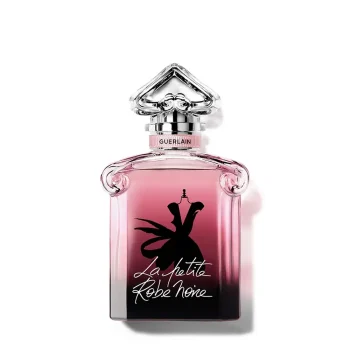 GUERLAIN LA PETITE ROBE NOIRE wow parfum intense 30 ml