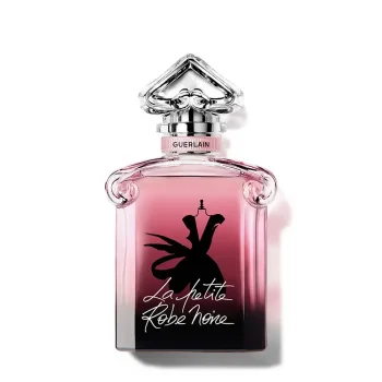 GUERLAIN LA PETITE ROBE NOIRE wow parfum intense 50 ml