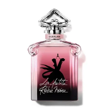 GUERLAIN LA PETITE ROBE NOIRE wow parfum intense 75 ml