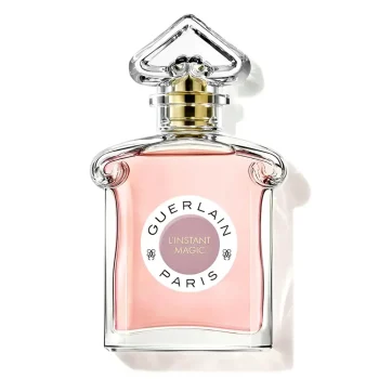 GUERLAIN L'INSTANT MAGIC Eau de Parfum 75 ml GUERLAIN L'INSTANT MAGIC Eau de Parfum 75 ml