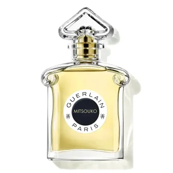<span class="notranslate">GUERLAIN MITSOUKO</span> eau de toilette 75 ml for Women GUERLAIN MITSOUKO eau de toilette 75 ml