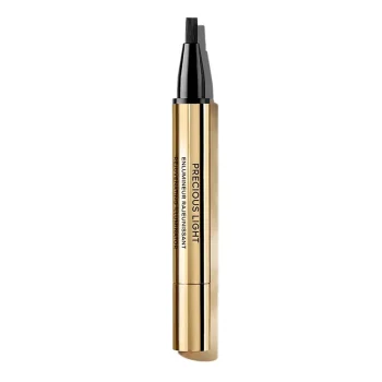 GUERLAIN PARURE GOLD illuminante illuminante #00-rosato chiaro