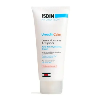 ISDIN UREADIN CALM crema antiprurito 200 ml