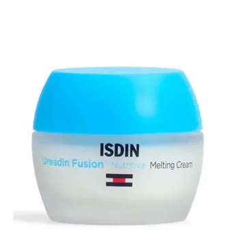 ISDIN UREADIN FUSION nutritive cream 50 ml
