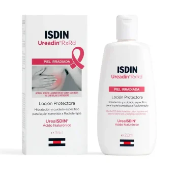 ISDIN UREADIN RX RD lotion 250 ml