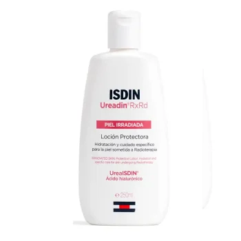 ISDIN UREADIN Lozione RX RD 250 ml