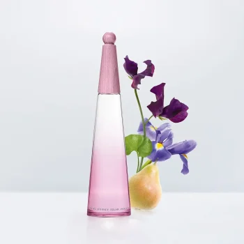<span class="notranslate">ISSEY MIYAKE L'EAU D'ISSEY SOLAR VIOLET</span> eau de toilette 100 ml for Women