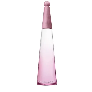 ISSEY MIYAKE L'EAU D'ISSEY SOLAR VIOLET vessavesi 100 ml