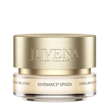 JUVENA JUVENANCE EPIGEN crema giorno antirughe lifting 50 ml