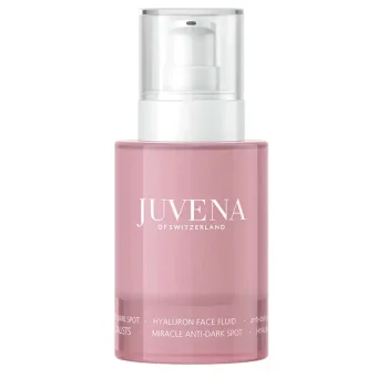JUVENA MIRACLE skystis nuo tamsių dėmių 50 ml