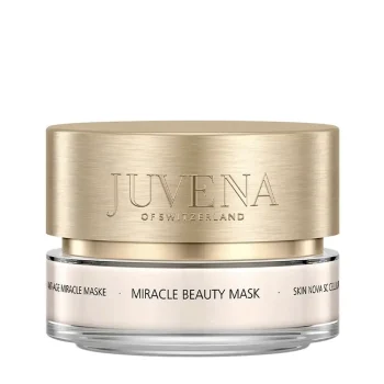 JUVENA SKIN NOVA SC CELLULAR ihmekauneusnaamio 75 ml