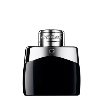 MONTBLANC LEGEND vessavesi 30 ml