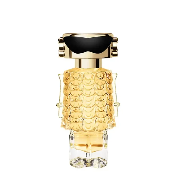 PACO RABANNE FAME INTENSE eau de parfum 30 ml