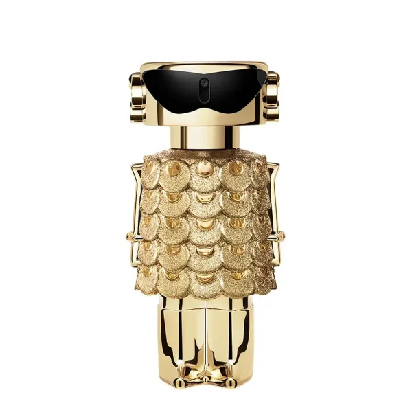 PACO RABANNE FAME INTENSE eau de parfum 50 ml, EAN 3349668630110