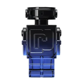 PACO RABANNE PHANTOM INTENSE Eau de Parfum 150 ml