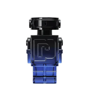 PACO RABANNE PHANTOM INTENSE Eau de Parfum 50 ml