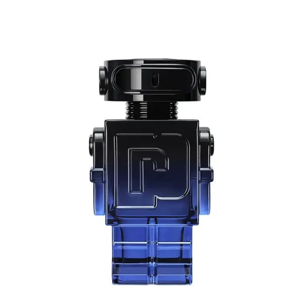 PACO RABANNE PHANTOM INTENSE eau de parfum 50 ml