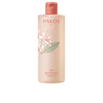 PAYOT NUE Radiance-boosting Toning Lotion 400 ml