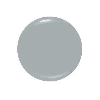 RIMMEL LONDON SUPER GEL nail polish #005-rainy days