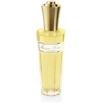 ROCHAS MADAME ROCHAS eau de toilette 100 ml