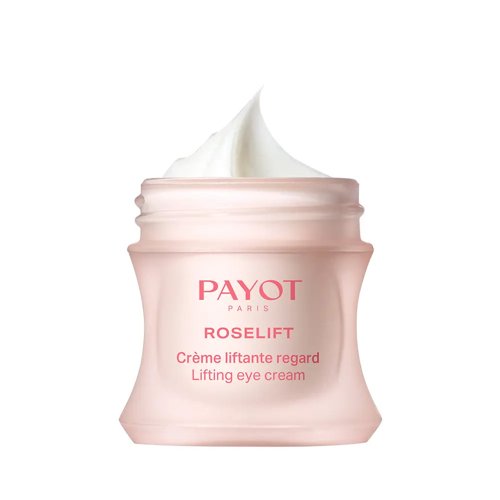 PAYOT ROSELIFTCrema contorno occhi lifting 15 ml