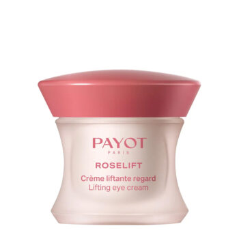 PAYOT ROSELIFT Crema contorno occhi lifting 15 ml