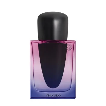 SHISEIDO GINZA Eau de parfum NOTTE 30 ml