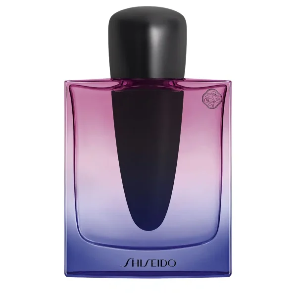 SHISEIDO GINZA NIGHT eau de parfum 90 ml