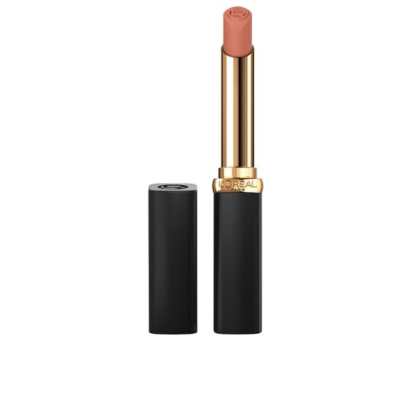 L'ORÉAL PARIS COLOR RICHE intense volume matte lipstick #505-le nude resilie 26 gr