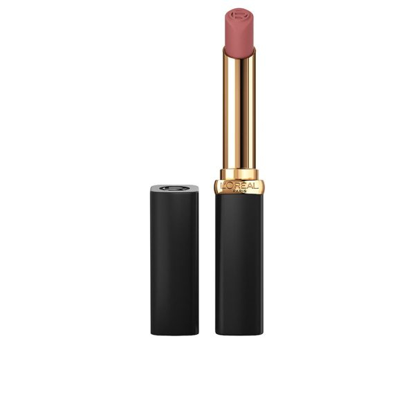 L'ORÉAL PARIS COLOR RICHE intense volume matte lipstick #601-worth it 26 gr