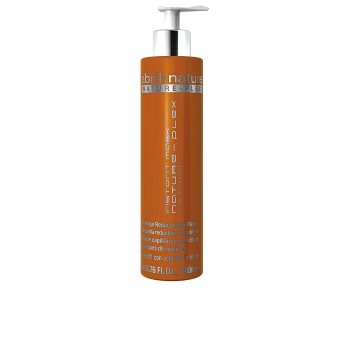 ABRIL ET NATURE NATURE-PLEX TREATMENT maschera istantanea 1000 ml