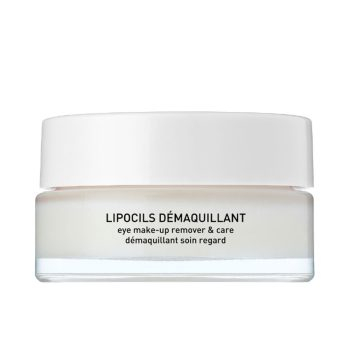 TALIKA LIPOCILS akių makiažo valiklis 30 ml