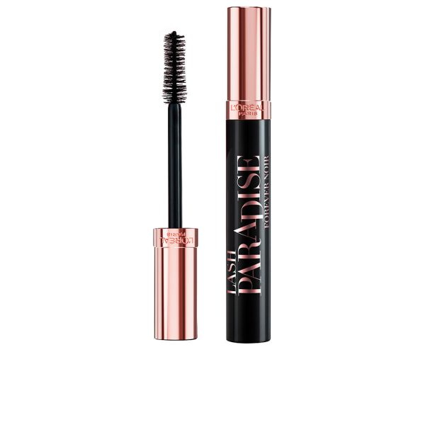 L'OR?AL PARIS LASH PARADISE mascara #forever noir 6.4 ml