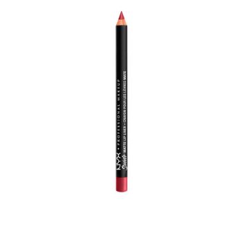 NYX PROFESSIONAL MAKE UP FILL & FLUFF Augenbrauen-Pomadestift #auburn