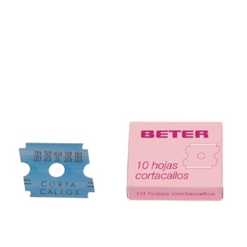 NYX PROFESSIONAL MAKE UP FILL & FLUFF Augenbrauen-Pomadestift #auburn