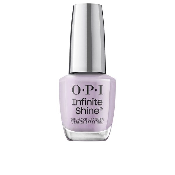 OPI OPI Infinite Shine, Long Lasting Nail Polish #Last Glam Standing 15 ml