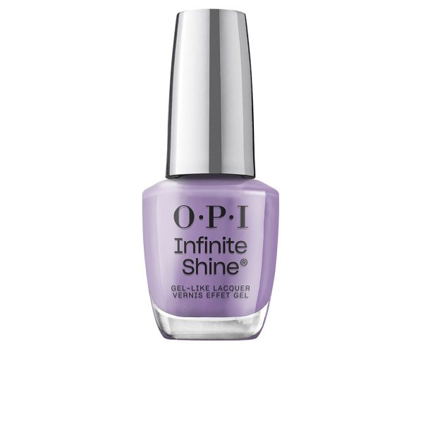 OPI OPI Infinite Shine, Long Lasting Nail Polish #Lush Hour 15 ml