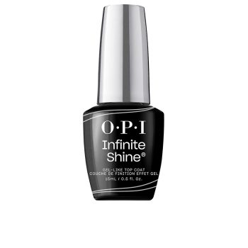 OPI OPI Infinite Shine, smalto base a lunga durata 15 ml