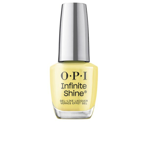 OPI OPI Infinite Shine, Long Lasting Nail Polish #It's Always Stunny 15 ml