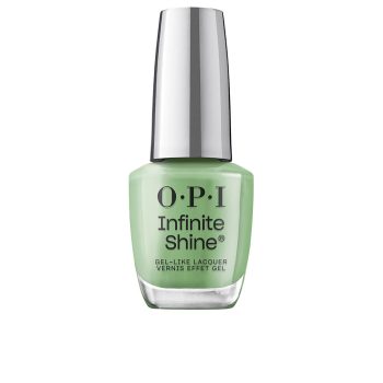 OPI OPI Smalto per unghie Infinite Shine, lunga durata #Won for the Ages 15 ml