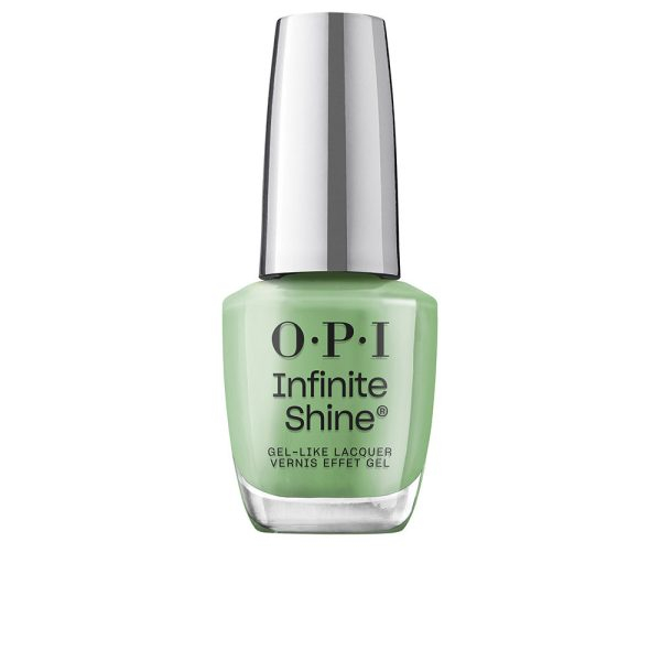 OPI OPI Infinite Shine, Long Lasting Nail Polish #Won for the Ages 15 ml