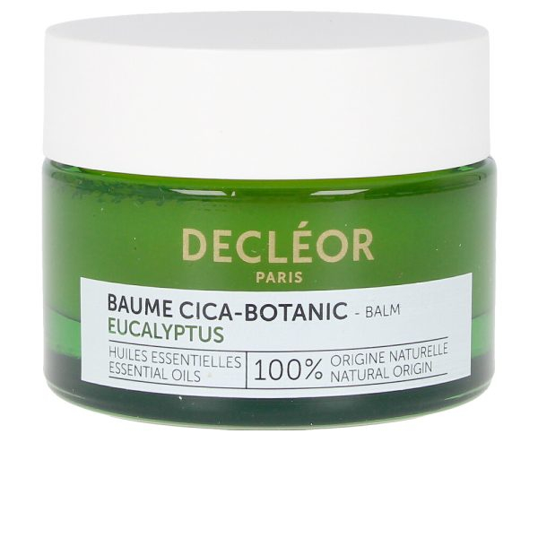 DECLEOR CICA-BOTANIC baume 50 ml