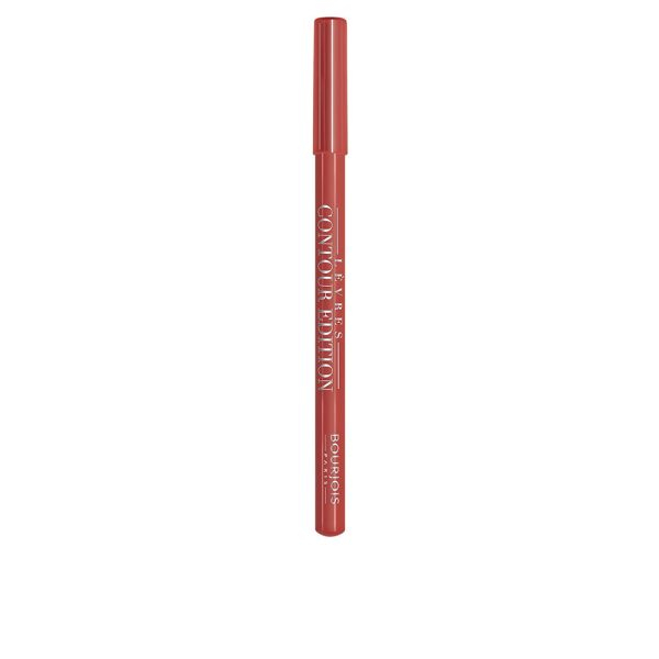 BOURJOIS COUNTOUR EDITION lipliner #11-funky brow