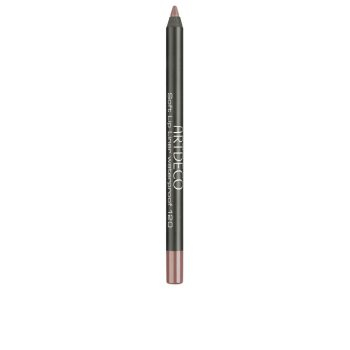 ARTDECO SOFT LIP LINER waterproof #120-classic lady 1.2 гр