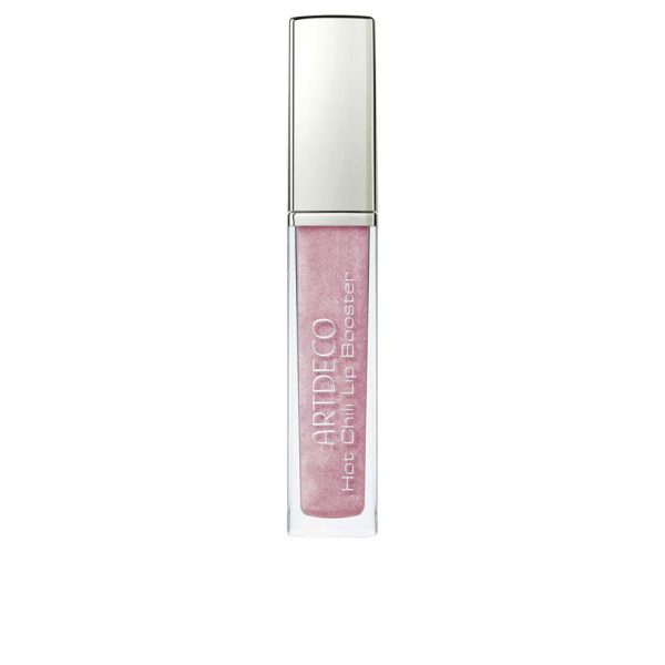 ARTDECO HOT CHILI rimpolpante labbra #4-berry chili 6 ml