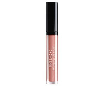 ARTDECO PLUMPING флуид за устни №16-блестяща роза 3 мл
