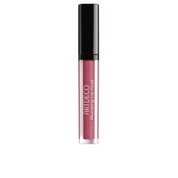 ARTDECO PLUMPING флуид за устни №35-сочно зрънце 3 мл